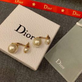 Picture of Dior Earring _SKUDiorearring09021147975